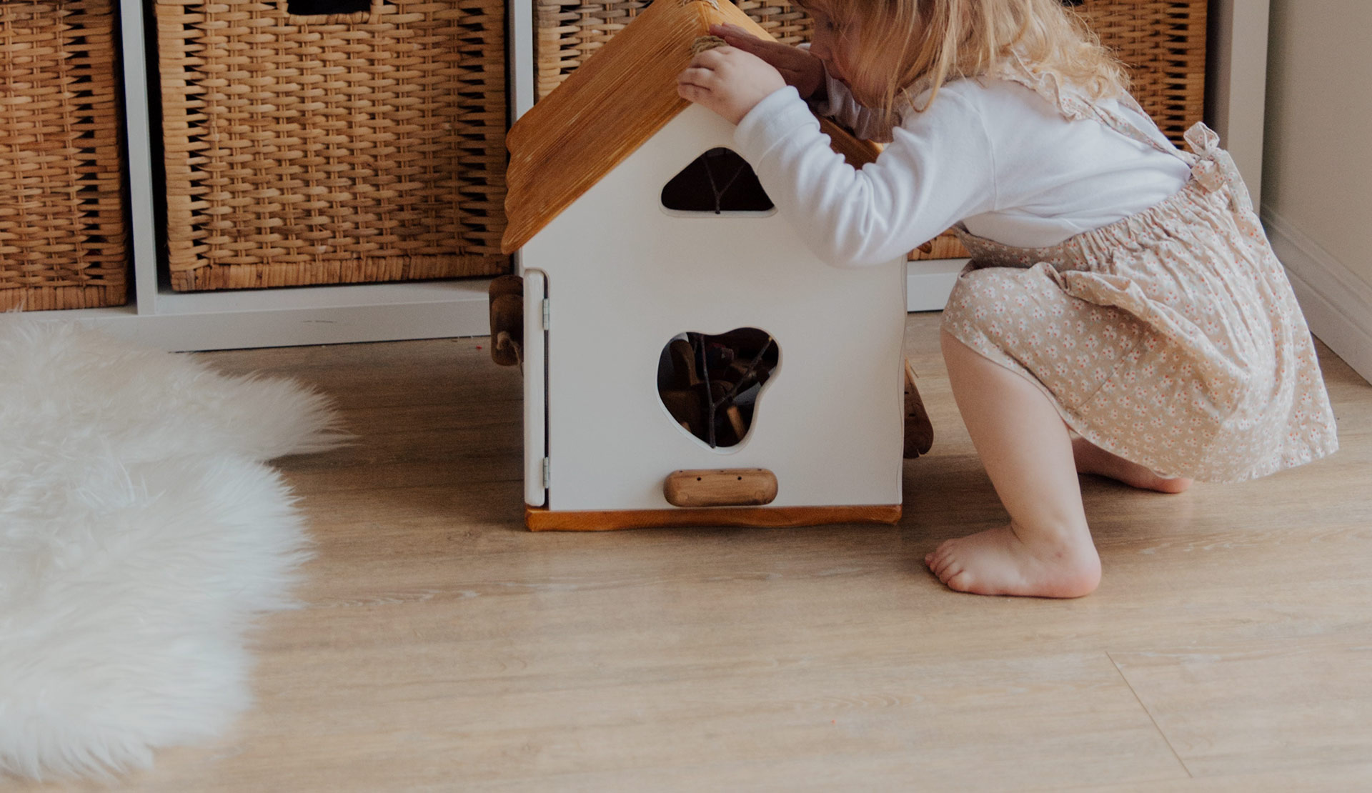 濟(jì)寧勝威新能源科技有限公司