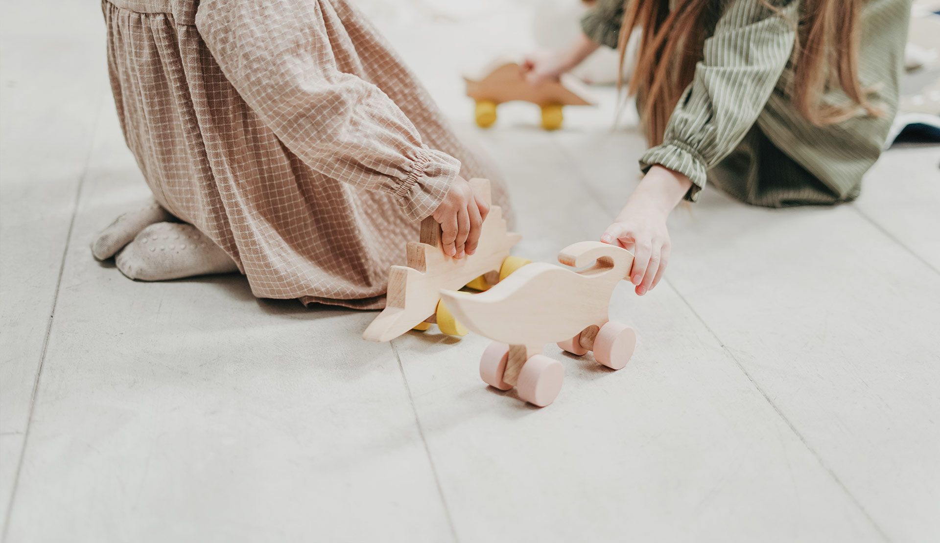 濟(jì)寧勝威新能源科技有限公司